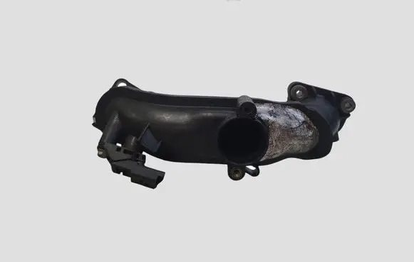 Volvo V40 Intercooler hose/pipe 9674942380 9674951680 072360