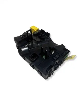 Volkswagen Golf Cross Steering angle sensor 1K0953549AF