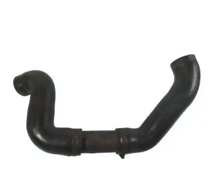 Ford Mondeo Mk III Coolant pipe/hose 