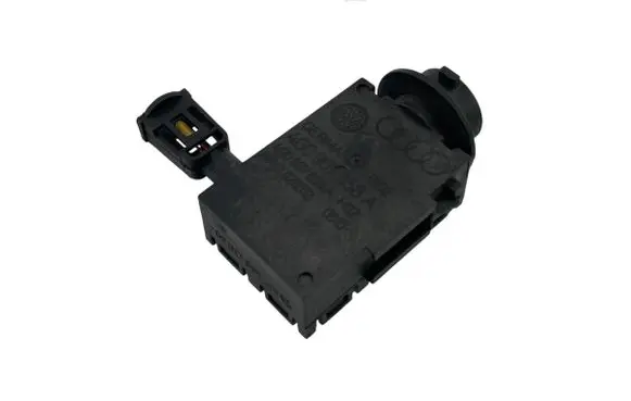 Audi A6 S6 C7 4G Air quality sensor 4G0907658A