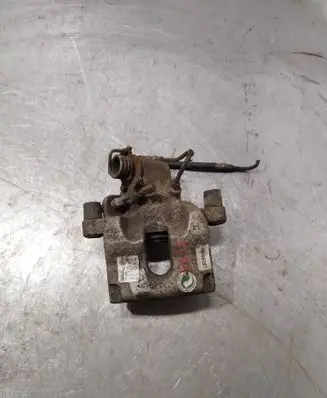 Renault Laguna III Rear brake caliper