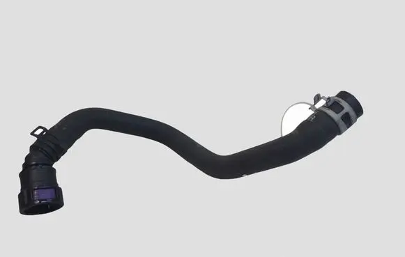 Volvo V60 Engine coolant pipe/hose 31319401