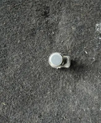 Nissan Qashqai Parking PDC sensor 28438BG00A