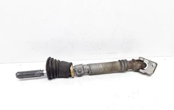 Mercedes-Benz E W212 Steering column universal joint A2044620278