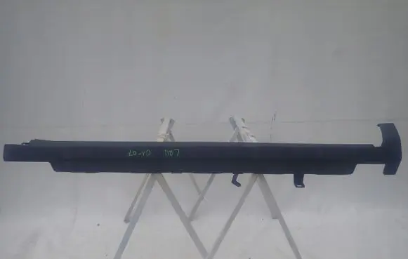 Honda CR-V Sill 71800SWWG010M1