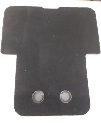 Ford Galaxy Second row seat mat am21u111d66ab3zhe
