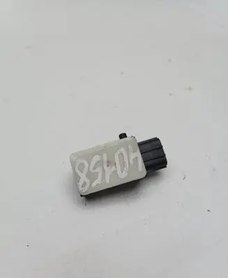 Honda Civic Airbag deployment crash/impact sensor 77970SNAA320M1 G0W3FAXE7UK