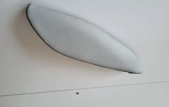 Nissan Micra K14 Other interior part