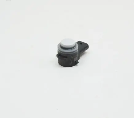 Audi A4 S4 B9 8W Parking PDC sensor 5Q0919275B