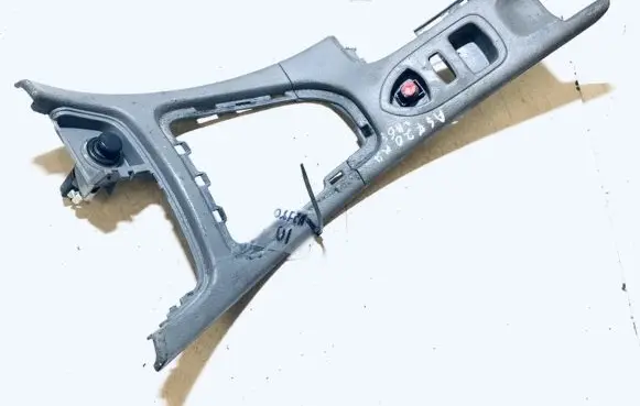 Renault Laguna II Other interior part 8200025900