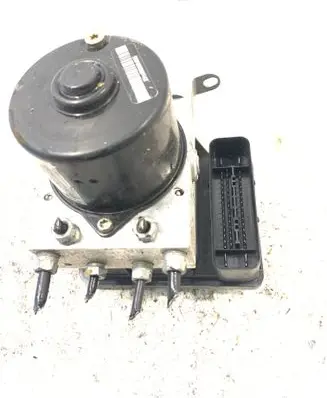BMW 1 E81 E87 ABS Pump 6771487 00401111D3 10096008313