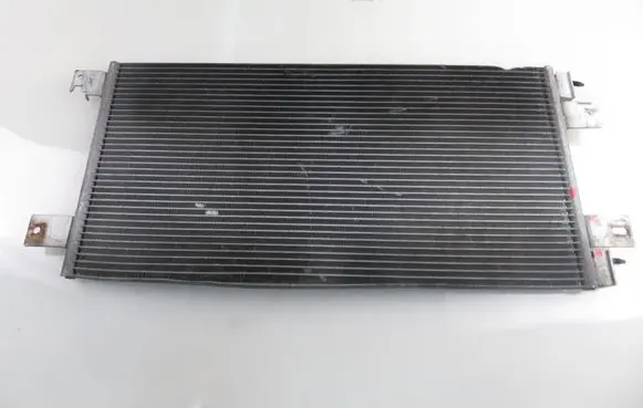 Dodge Caliber A/C cooling radiator (condenser) 