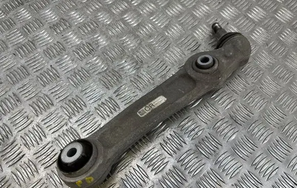 BMW 5 G30 G31 G38 Front control arm BMW3112