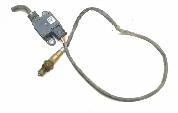 KIA Stinger Lambda probe sensor 392652F850 0375318 0281007127