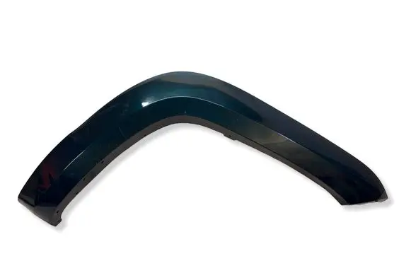 Volkswagen Amarok Fender trim (molding) 2HH853718