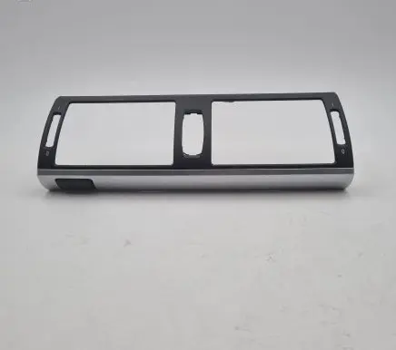 BMW X5 E70 Other switches/knobs/shifts 6956694 51456956694 6949309
