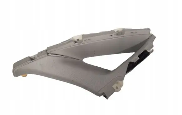Audi A8 S8 D4 4H Glove box set 4H0867242D