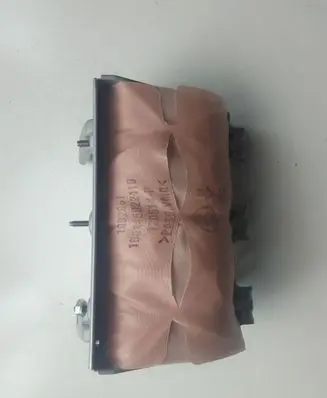Mazda 6 Passenger airbag 1092861