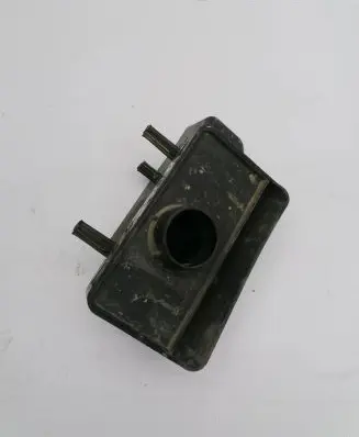 Volkswagen Fox Air intake duct part 5Z0805971A