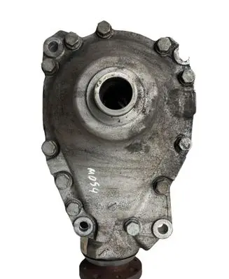 BMW 3 F30 F35 F31 Front differential A8203256 7578157 1116041803250010