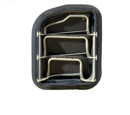 Ford Explorer VI Quarter panel pressure vent FL34R278C26AB FT4BR278C26AD