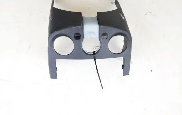 Mitsubishi Colt Other interior part mr951748