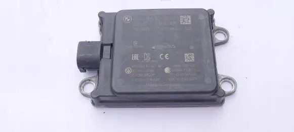 BMW 5 G30 G31 G38 Distronic sensor radar 51CFA0