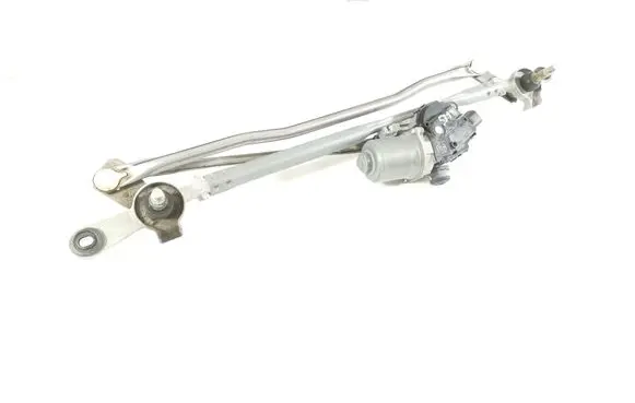 Chrysler Pacifica Front wiper linkage and motor 68229327AC