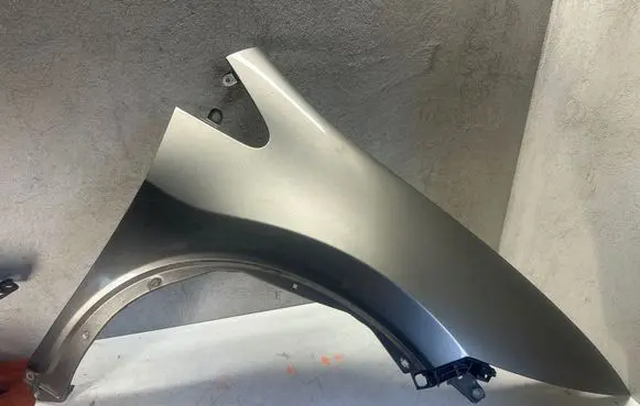 Fender