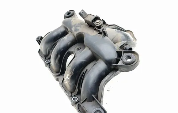 Peugeot 508 II Intake manifold 9817556380