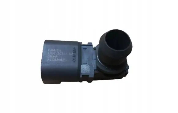 Ford S-MAX Air pressure sensor E1GC2C444AA