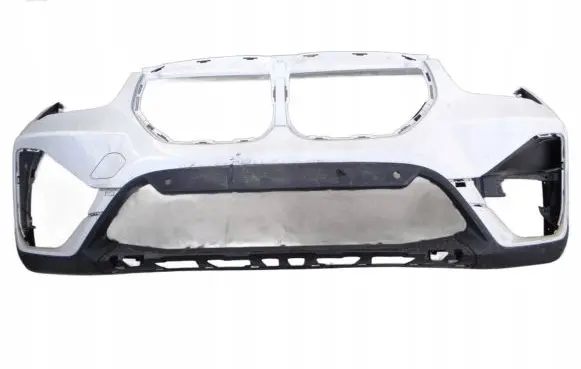 BMW X1 F48 F49 Front bumper 7954205