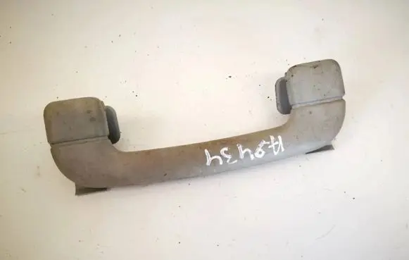 Renault Espace III Front interior roof grab handle 6025105987