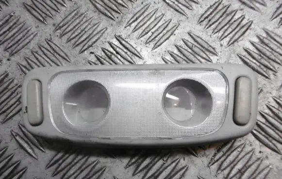 Suzuki Liana Other interior light