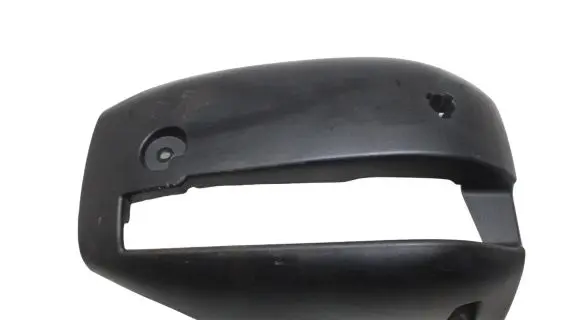 Ford Kuga II Steering wheel column trim CV443533CW