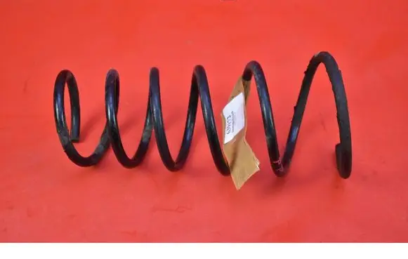Suzuki Swift I Front coil spring 