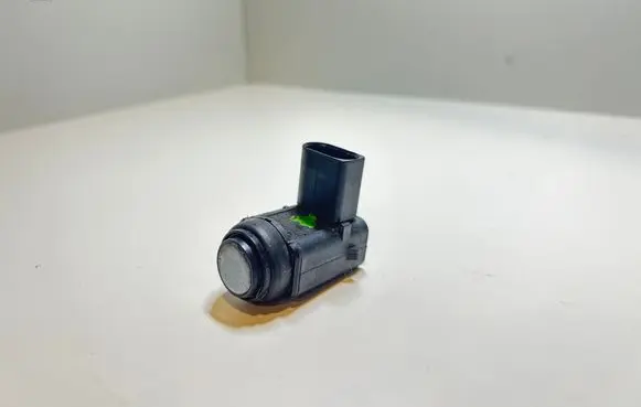 Volkswagen Golf V Parking PDC sensor 1K0919275
