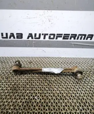 KIA Rio Front anti-roll bar/stabilizer link 