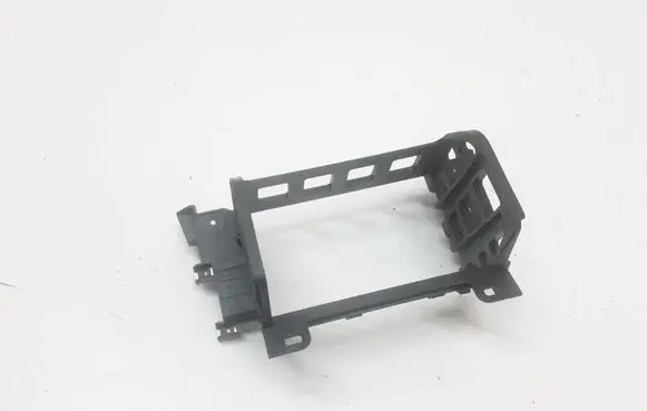 BMW 7 F01 F02 F03 F04 Other dashboard part 9112139