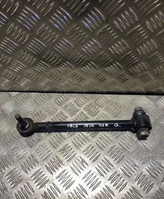Subaru Legacy VII Rear control arm