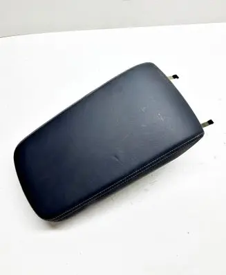 BMW X4 G02 Armrest 6814805 1372721