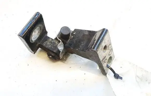 Audi Q5 SQ5 8R Rear door lower hinge 8K0831402B