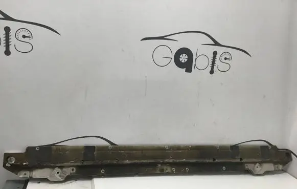Mercedes-Benz EQE v295 Other exterior part A7896190000