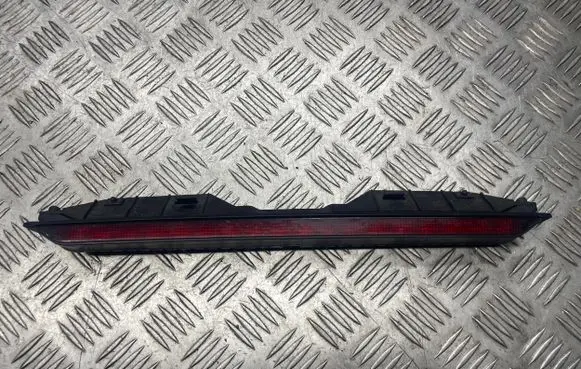Ford Galaxy Third/center stoplight 1J6945097C YM2113A613AB 7M3945097A