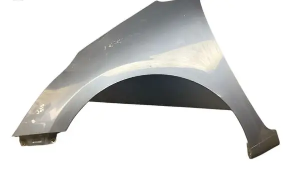 KIA Ceed Fender