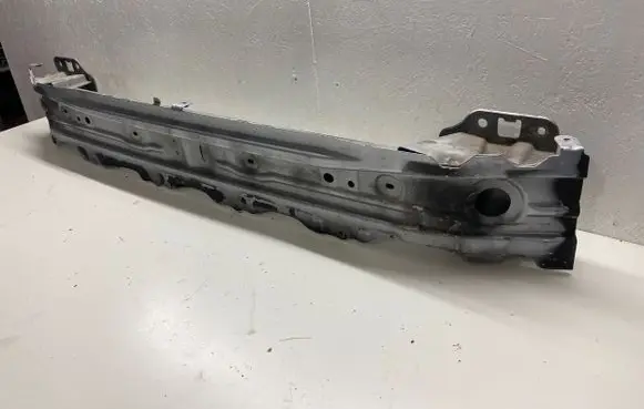 Subaru Forester SJ Front bumper cross member