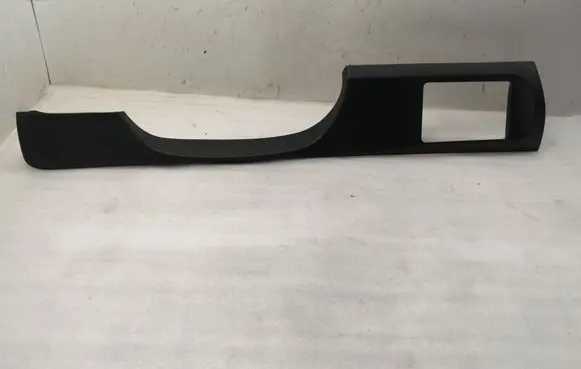 Toyota Verso Panel trim 554470F020B0 554470F020