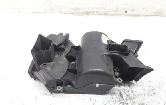Chrysler Pacifica Heater fan/blower 05005106AB
