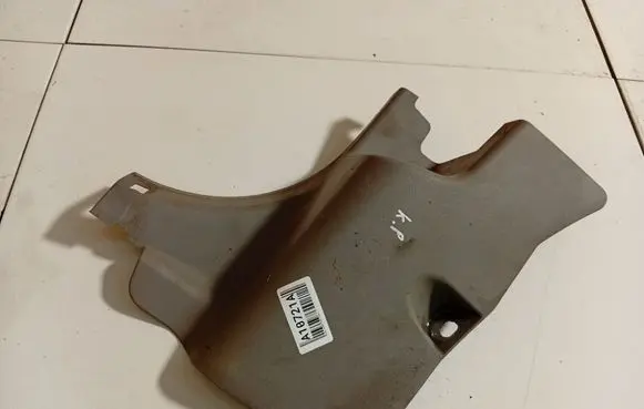 Nissan Almera Tino Other interior part 66901BU200