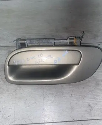 Volvo XC70 Rear door exterior handle 9159639